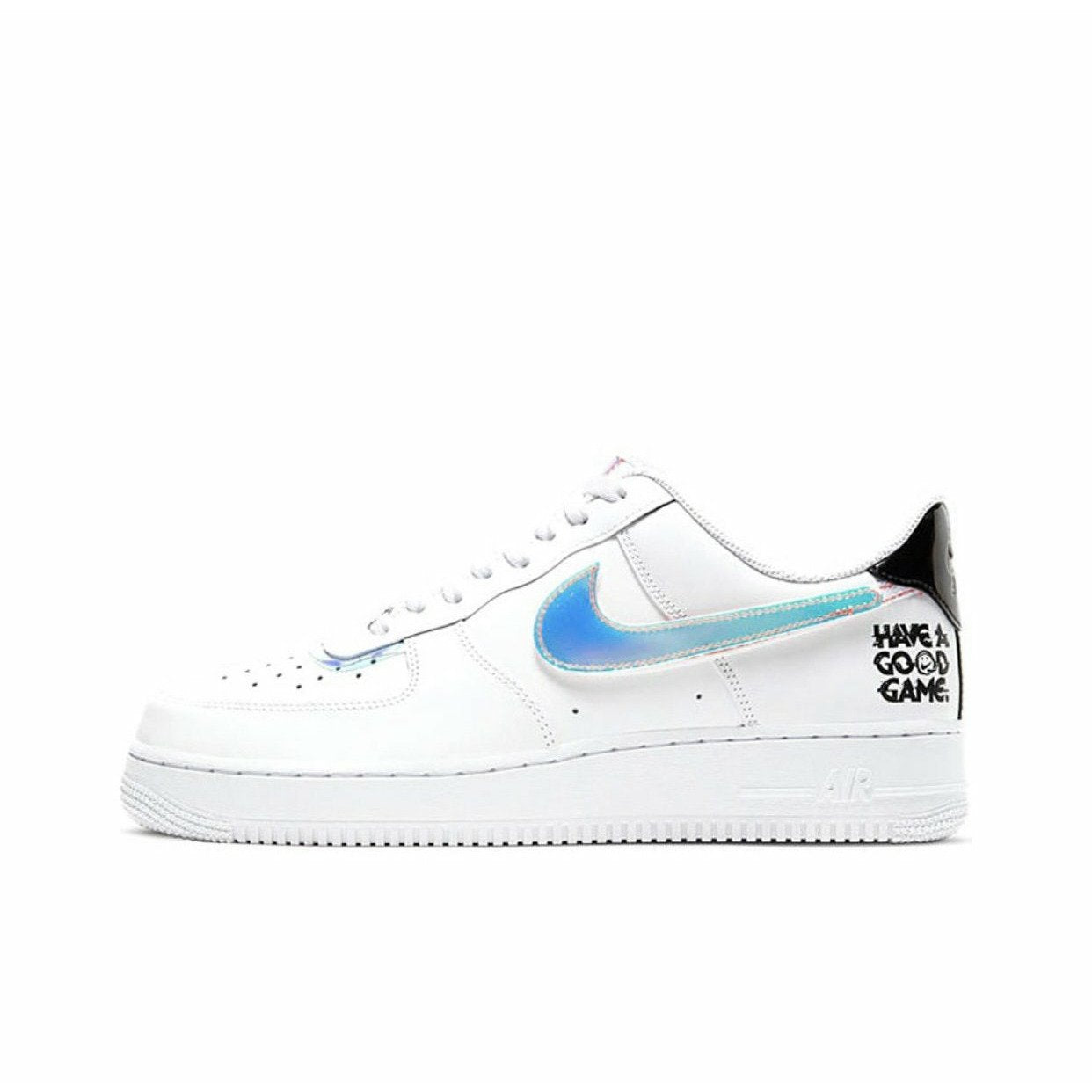 AIR FORCE 1 07 LV8