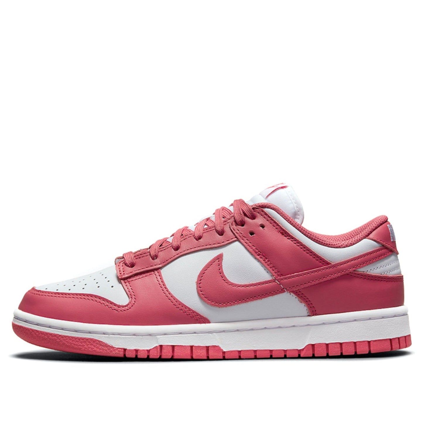 Nike Dunk Low Archeo Pink