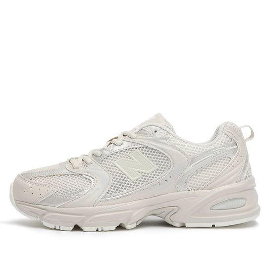 New Balance 530 Nude