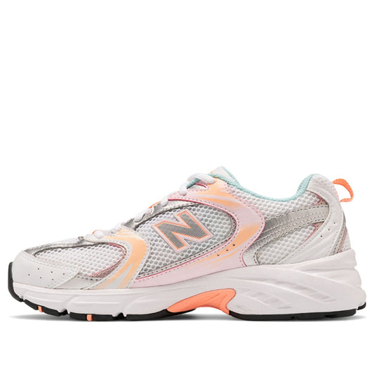 New Balance 530 Marathon Running