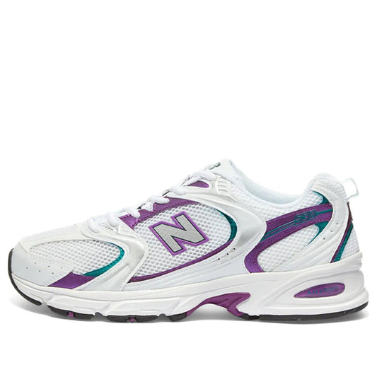 New Balance 530 Magenta