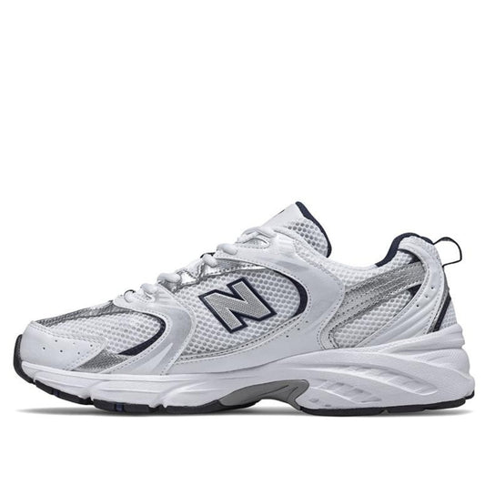 New Balance 530 White