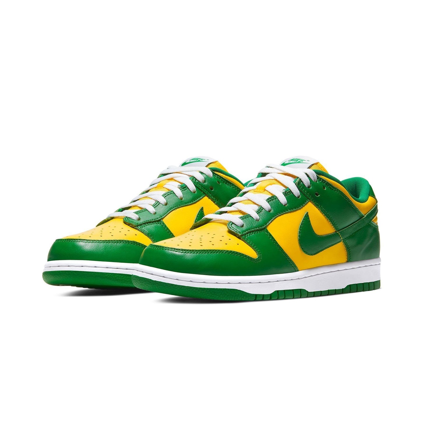 DUNK LOW SP BRAZIL