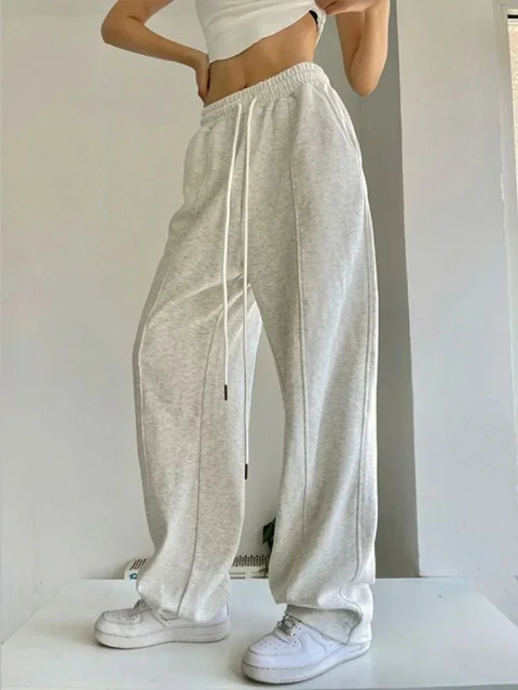 Casual Joggers Pants