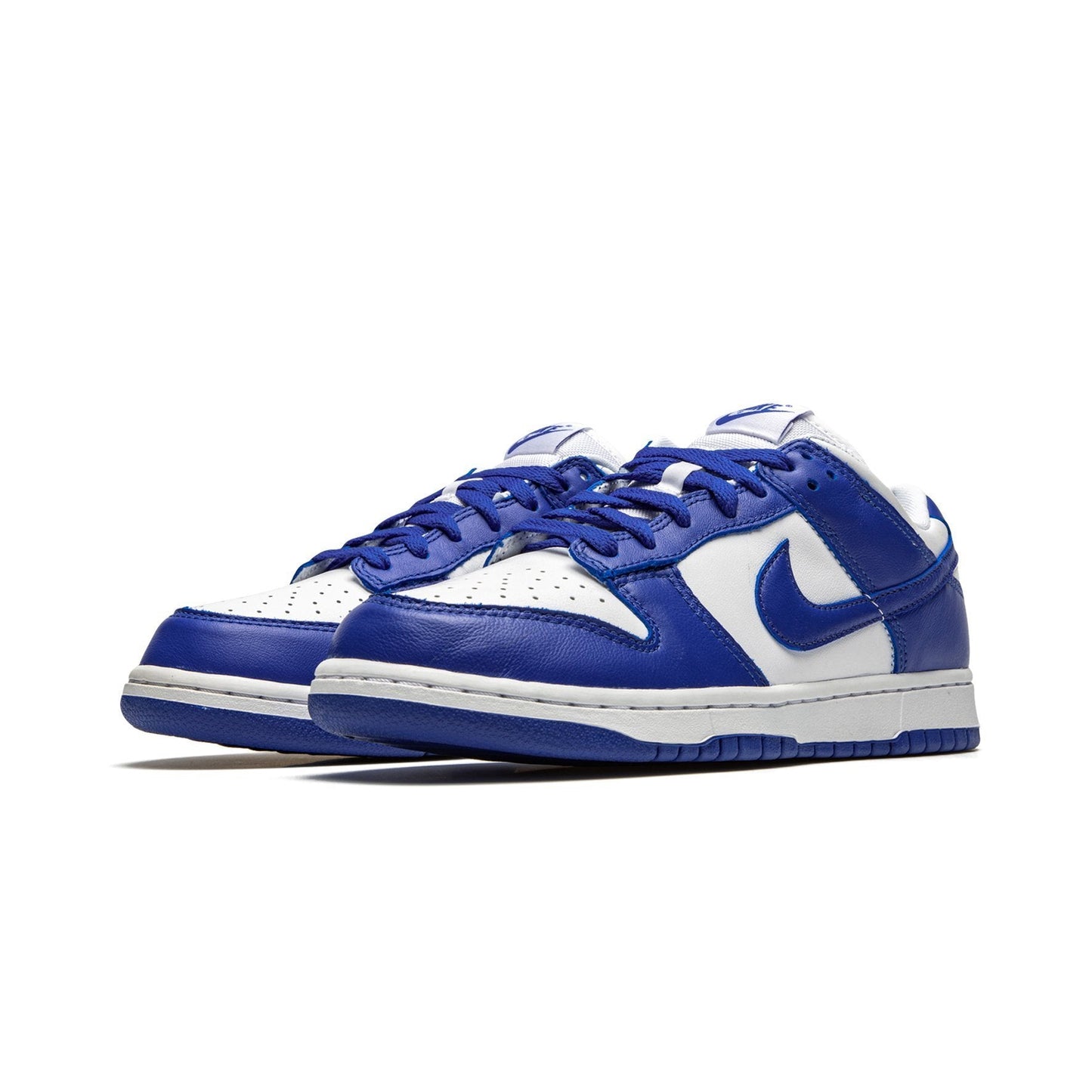 DUNK LOW SP VARSITY ROYAL (KENTUCKY)