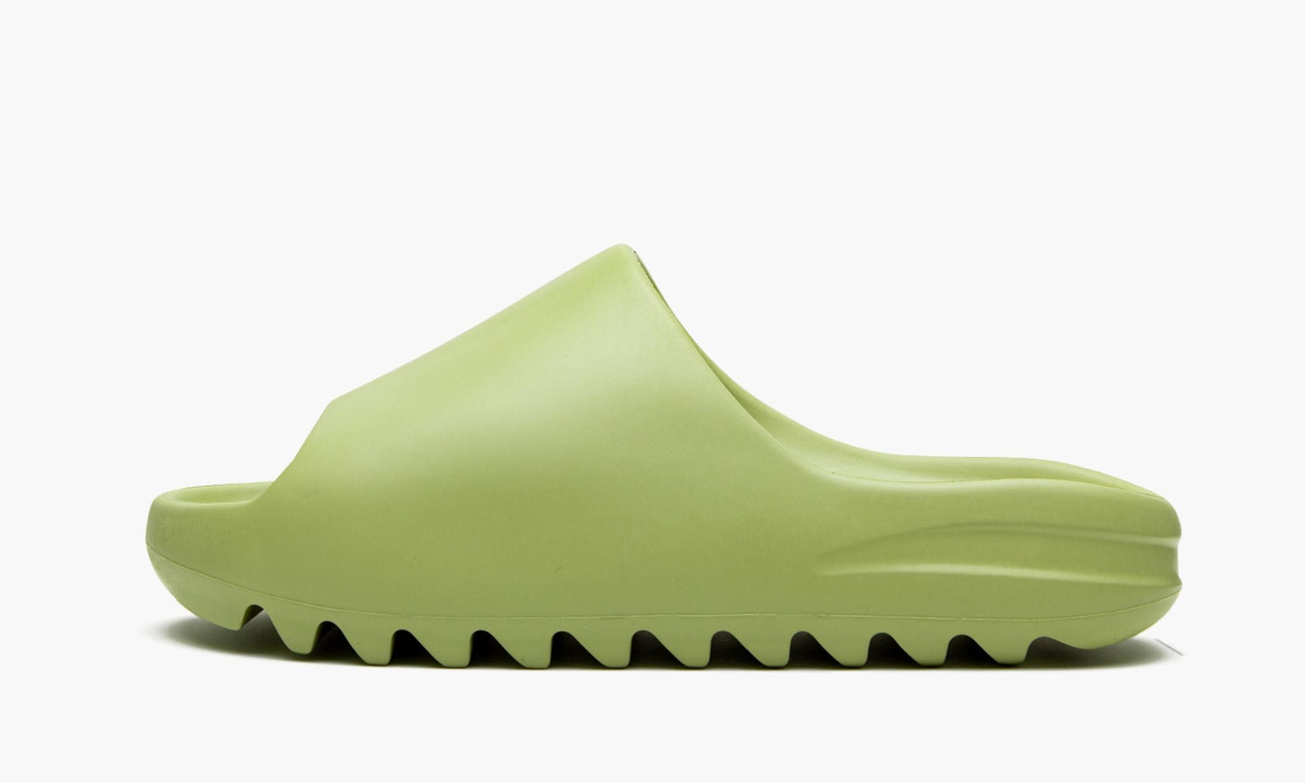 YEEZY SLIDE "Resin"